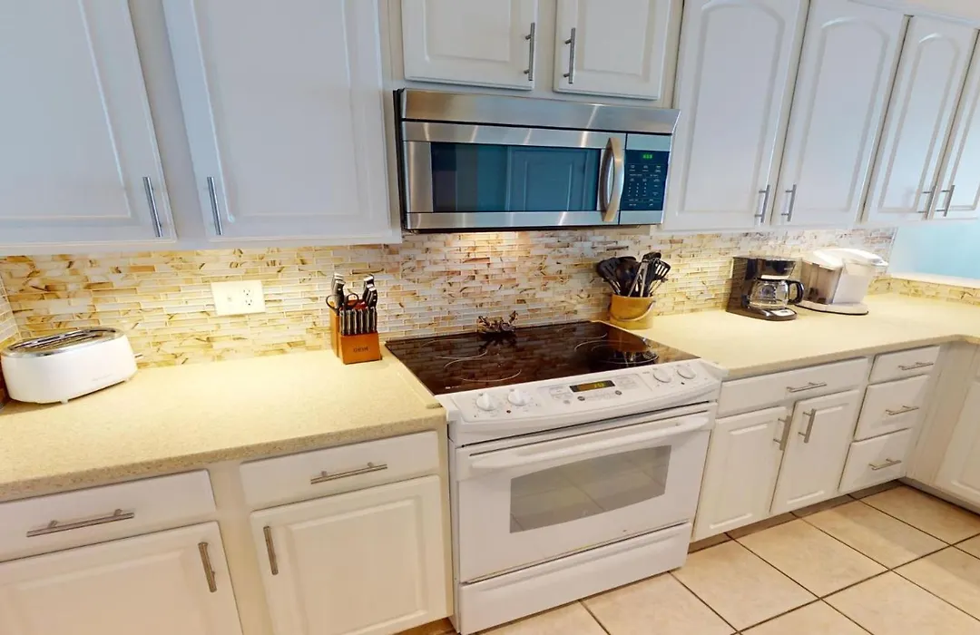 Bay View Villas 308 By Tybee Beach Vacation Rentals-1